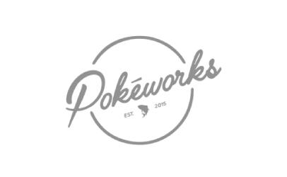 pokeworks.jpg