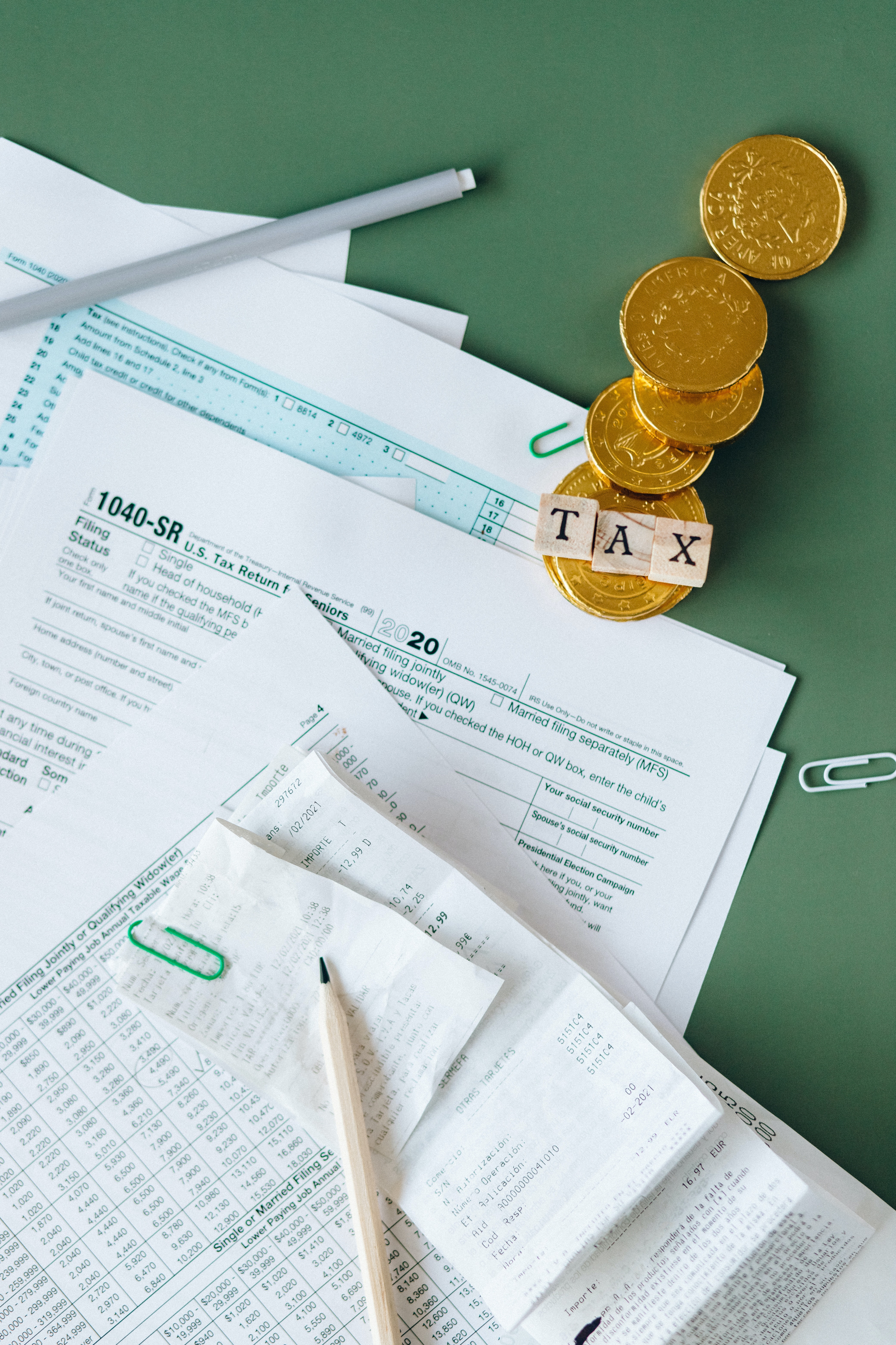 SUTA Tax 101: Easy state by state SUTA Tax Requirements for Employers