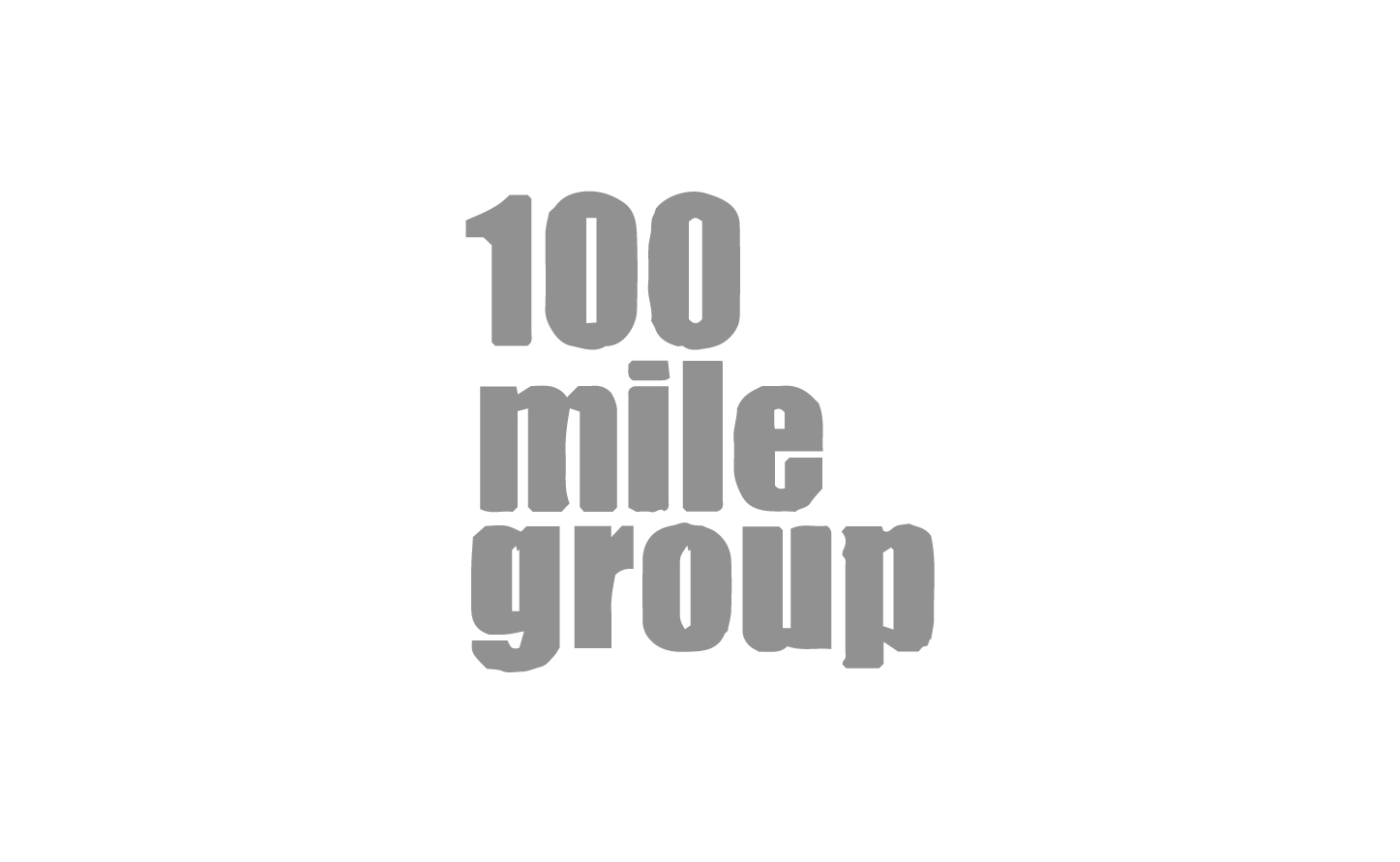 100mi