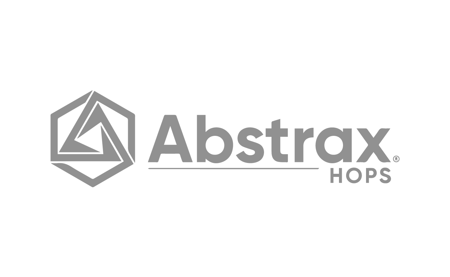 abstrax