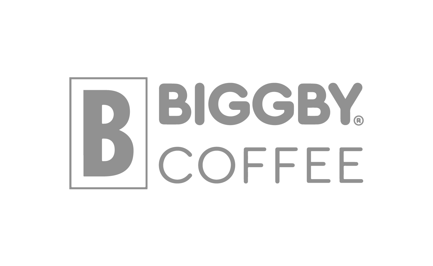 bigby