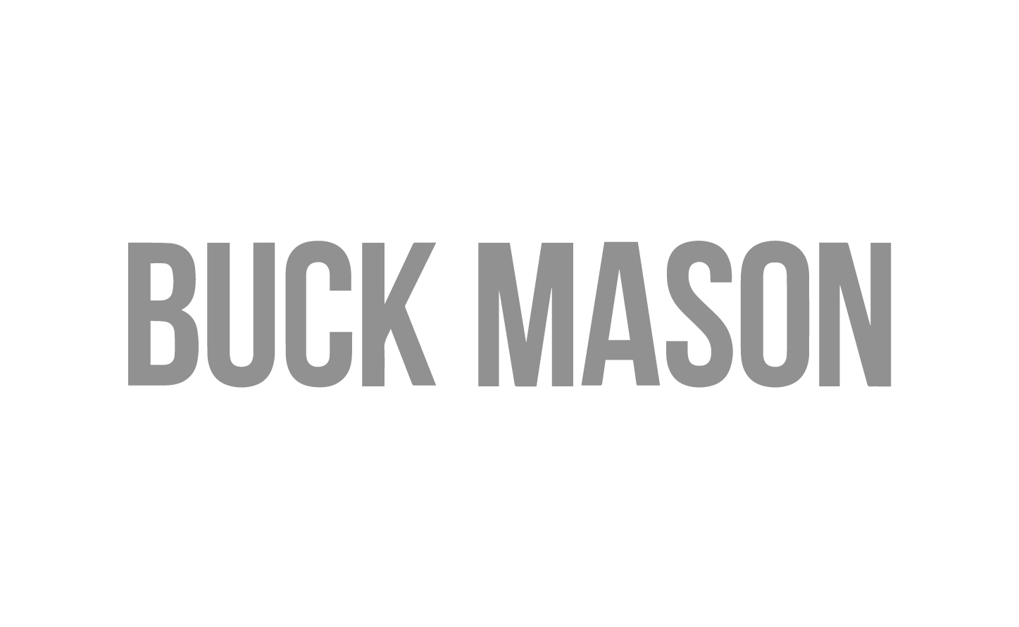 buck-mason