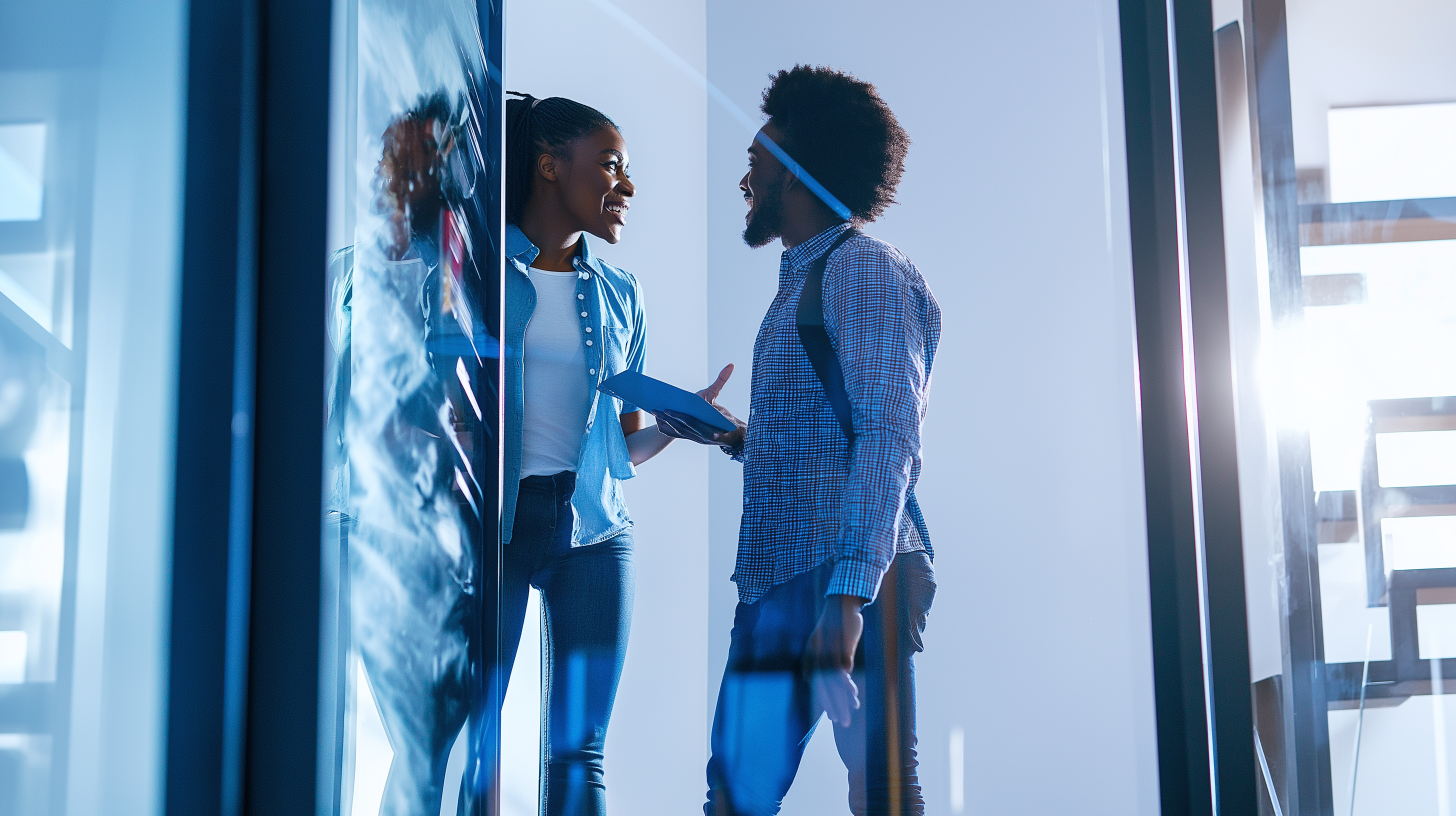 What Company Culture Actually Means in 2025 (With Real Examples)