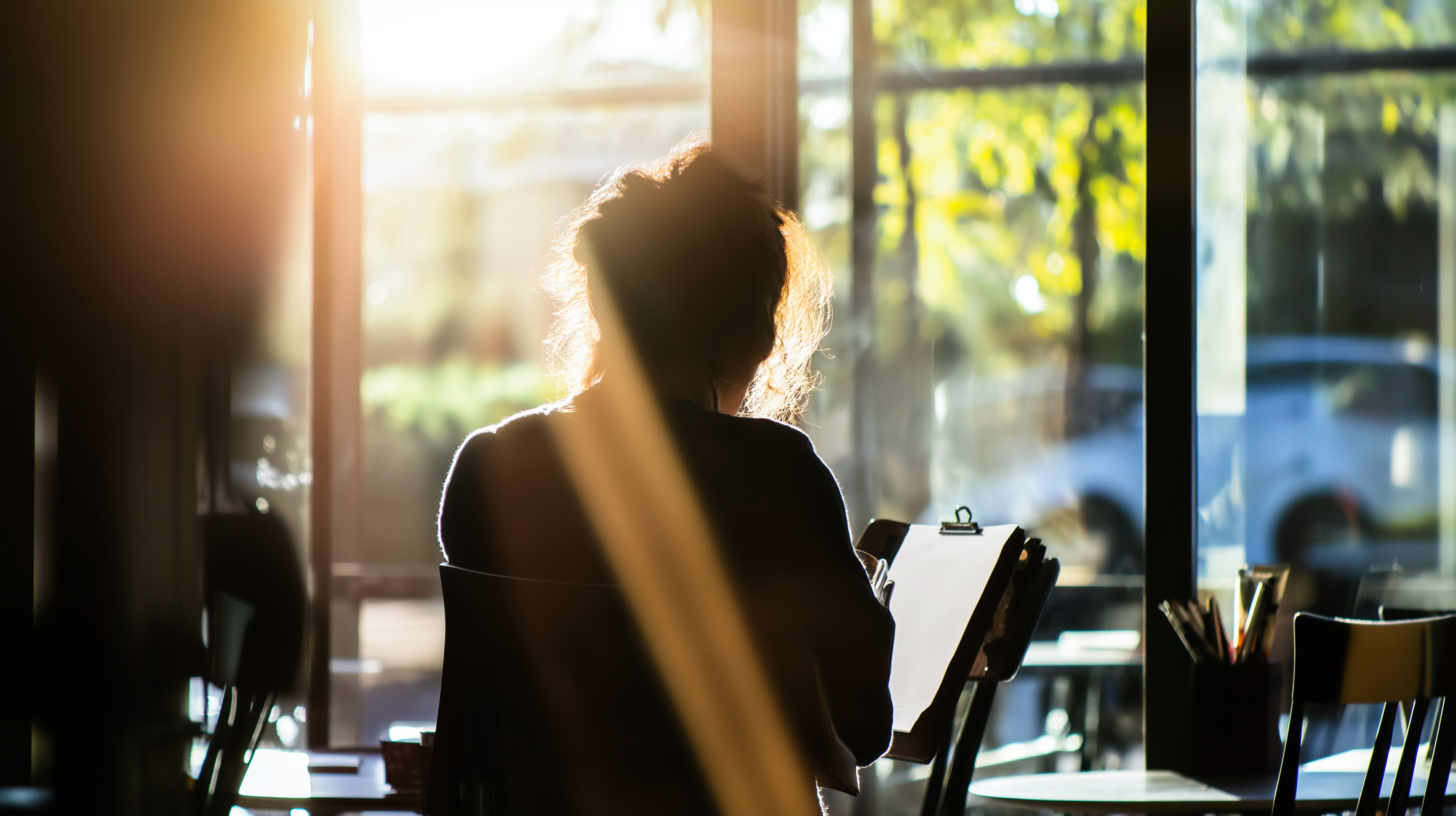How to Build a Winning Recruitment Process: Expert Hiring Strategies for 2025
