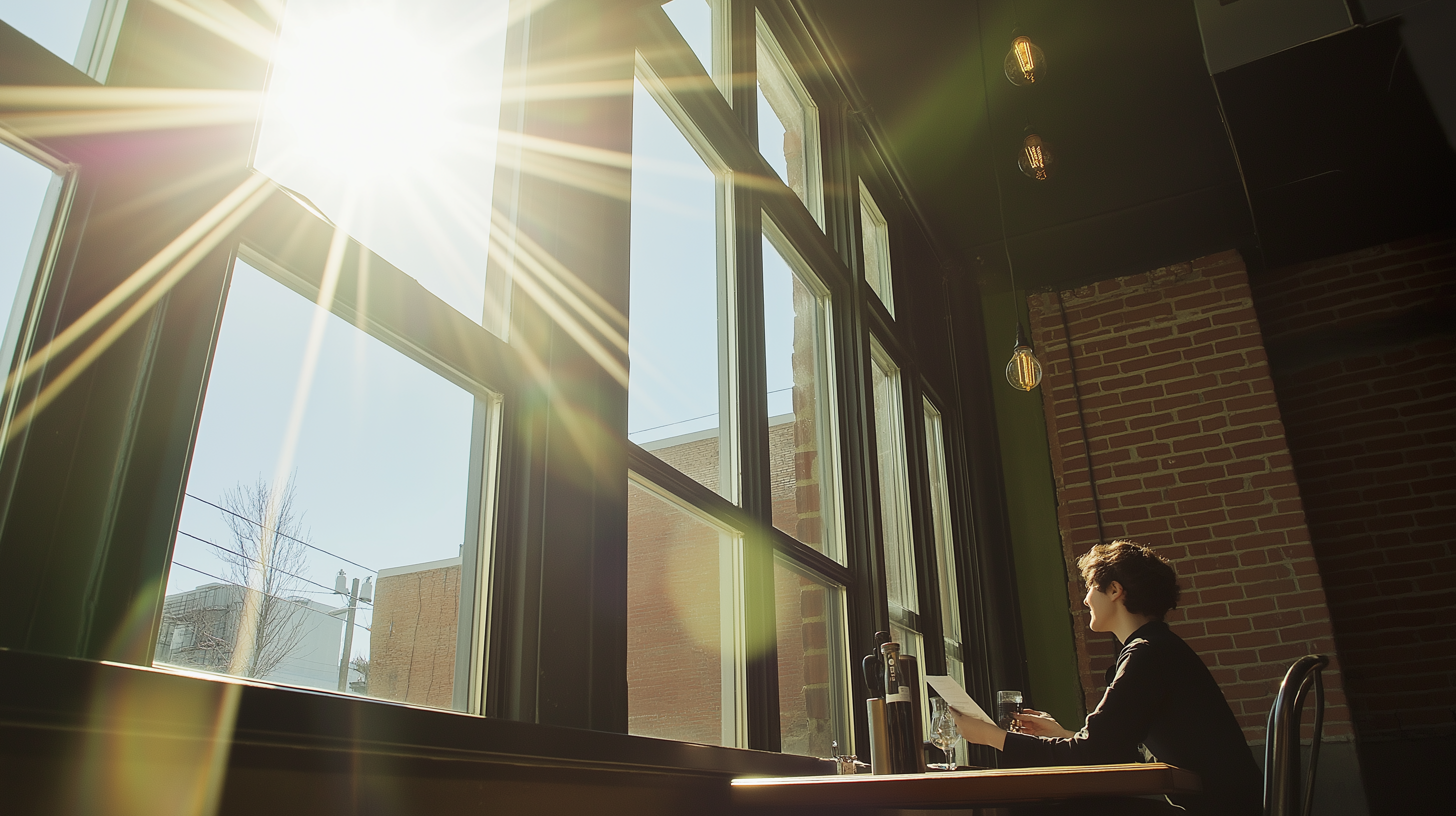 Write Better Job Descriptions Today: A No-Fluff Guide for Busy Recruiters