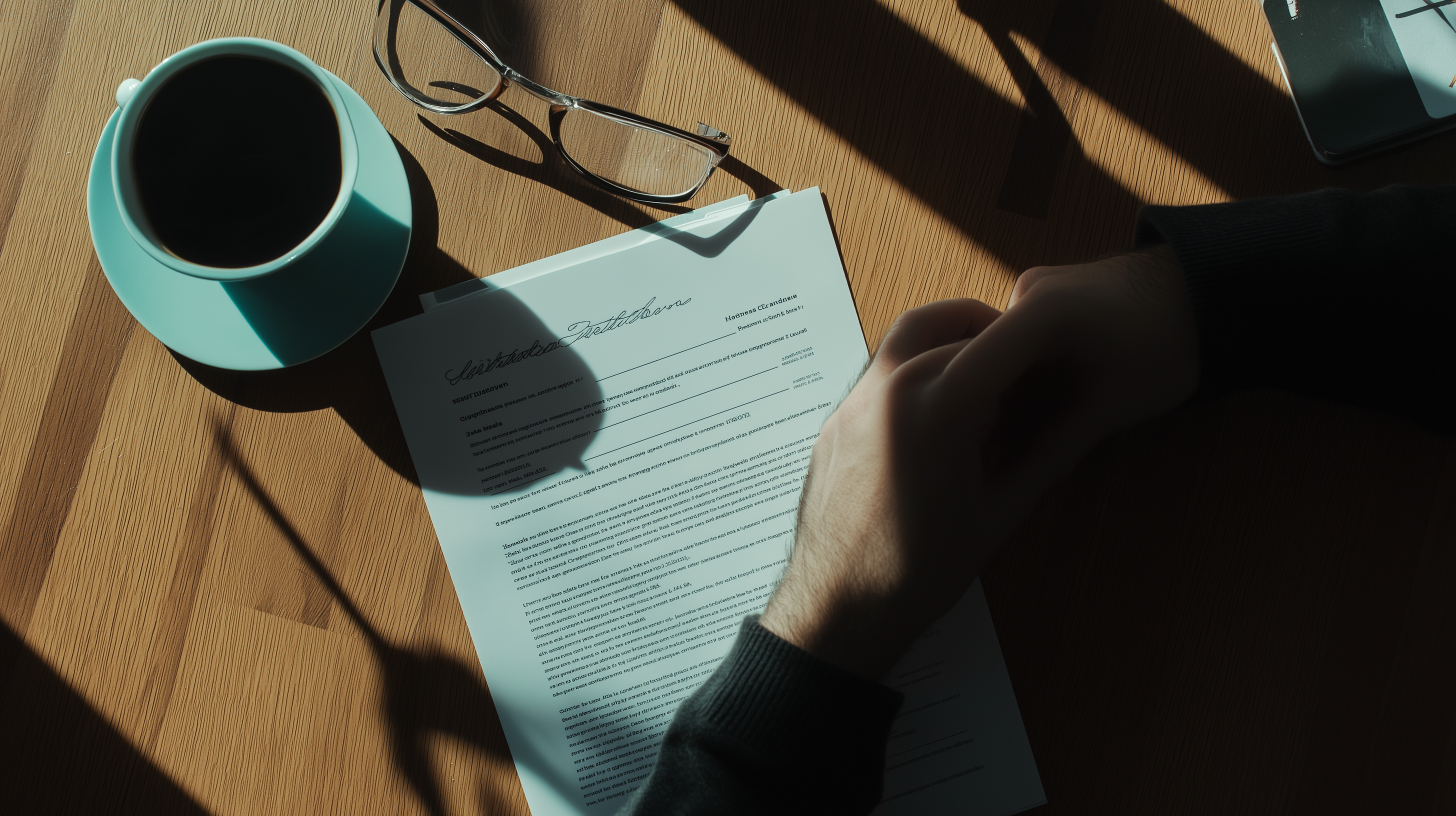 11 Often Overlooked HR Policies Small Businesses Need Today [Checklist]