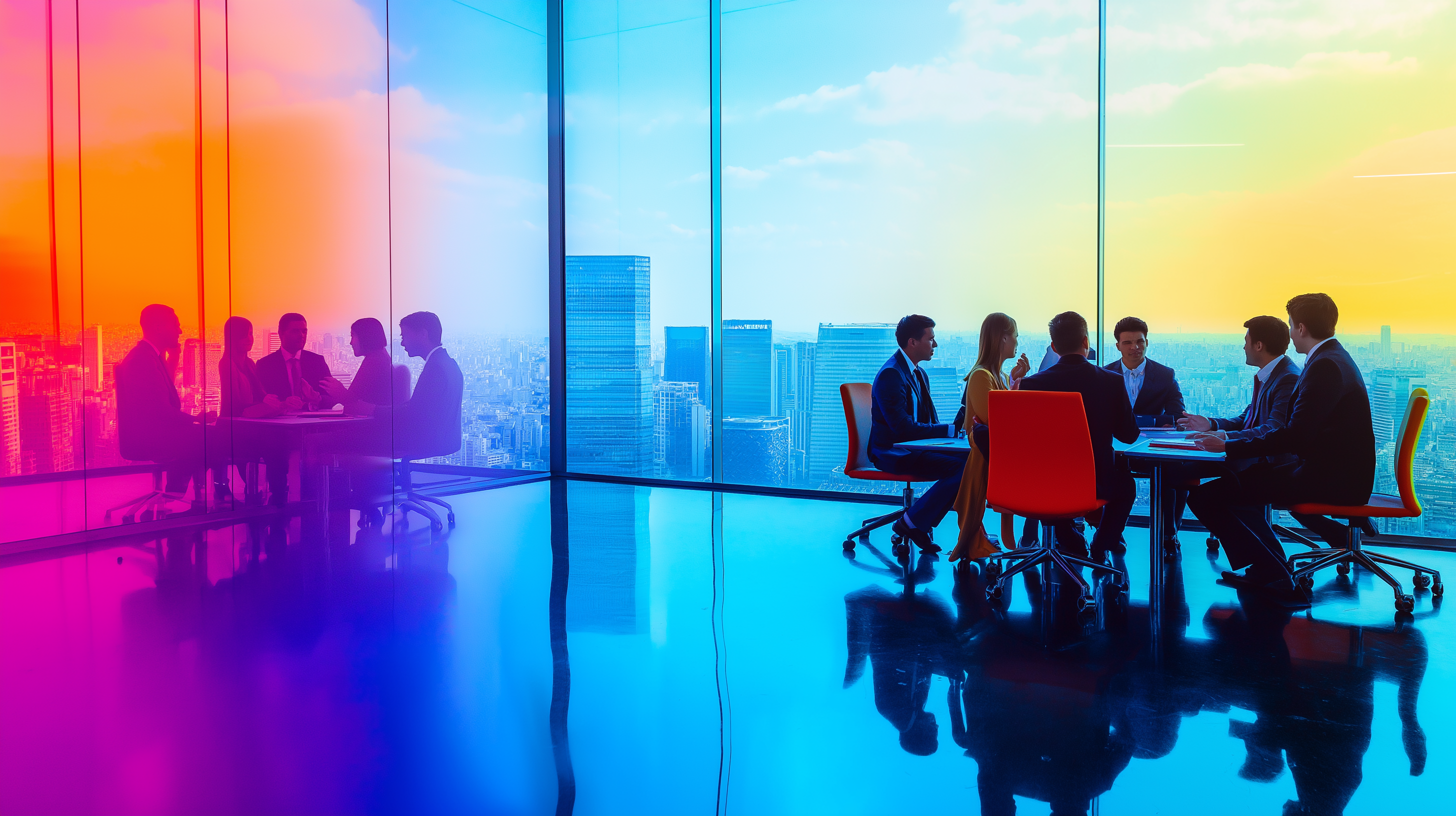 How to Implement Pay Equity: A Step-by-Step Guide for HR Leaders