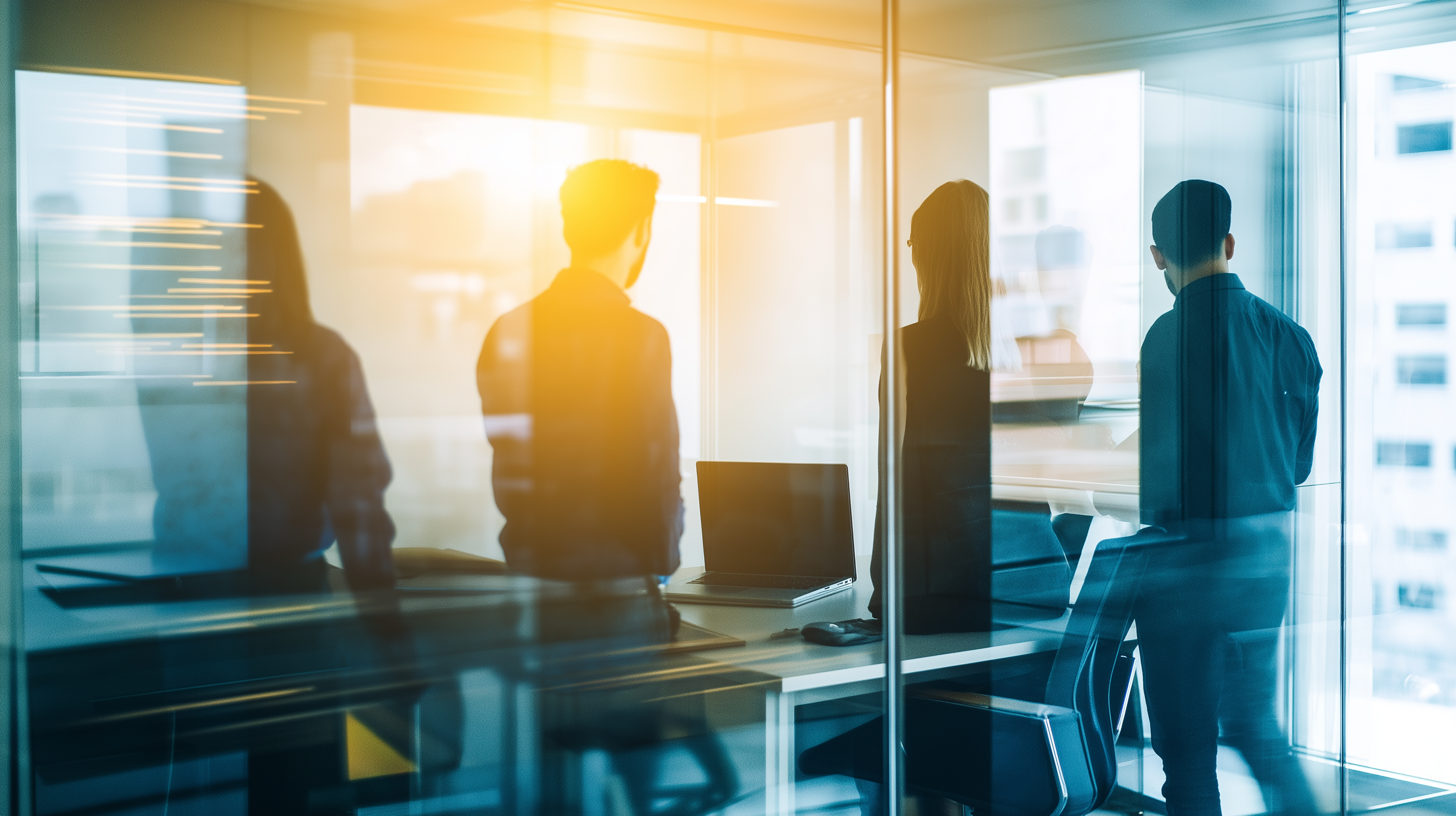 The True Cost of Pay Equity Risks: What Most Companies Miss in 2025