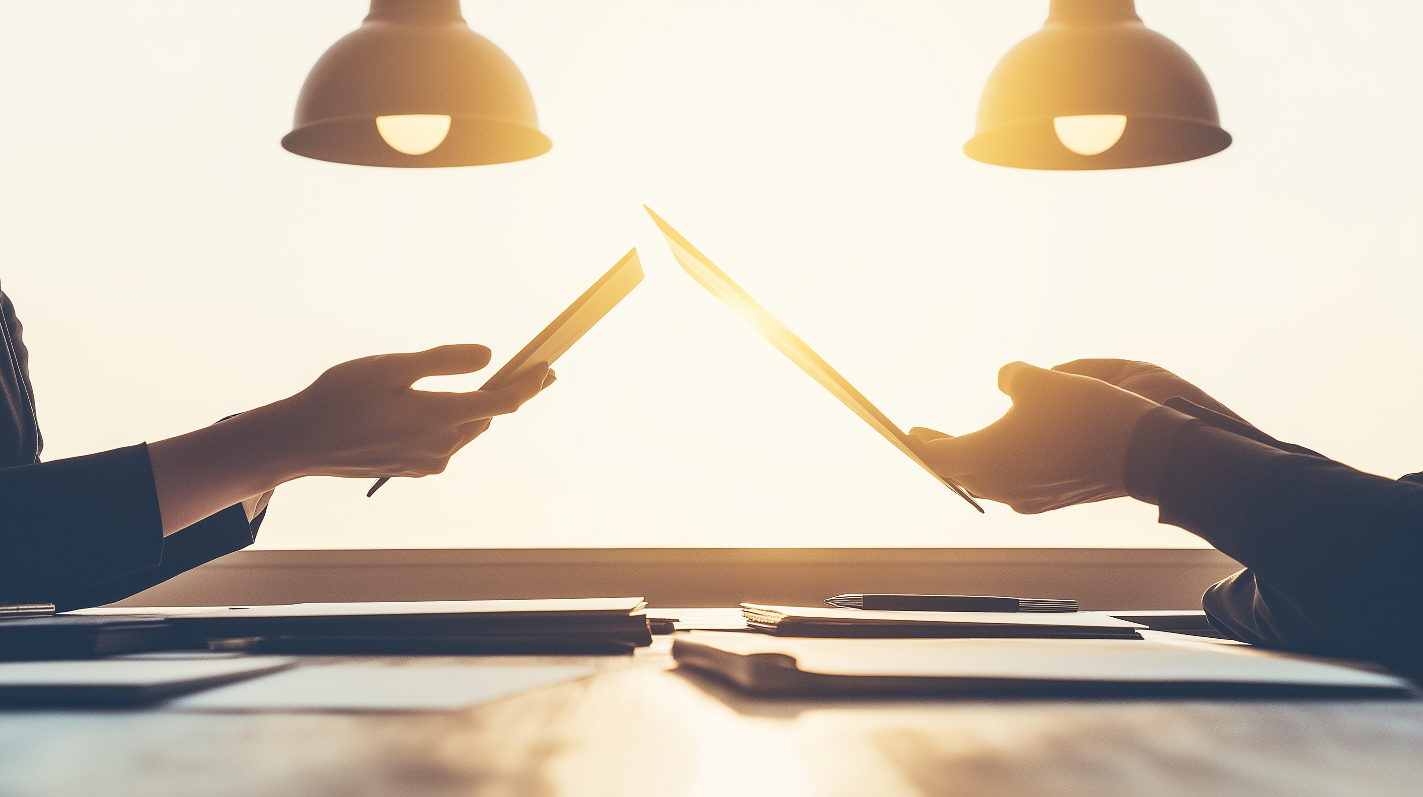 Employee Handbook Laws: The Hidden Legal Risks That Could Cost You Millions