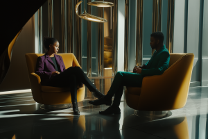 drewdoesmarketing_two_modern_employees_sitting_on_a_zoom_meetin_cbda11f8-1a34-48fe-bc2a-10f7a5a4df5d (1)